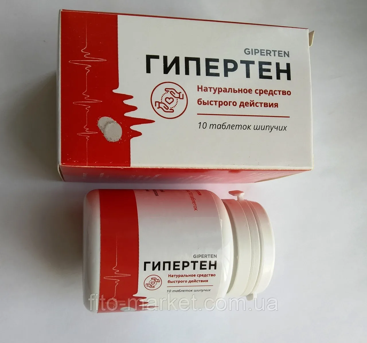 Hyper caps къде да купя - коментари - България - цена - мнения - отзиви - производител - състав - в аптеките.